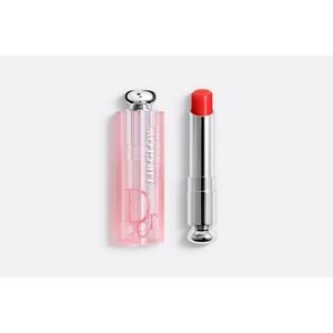 Dior Addict Lip Glow - SHADE 015 CHERRY
